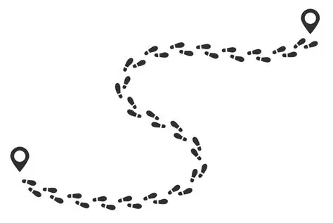 Check the Symbol to Footprint Path