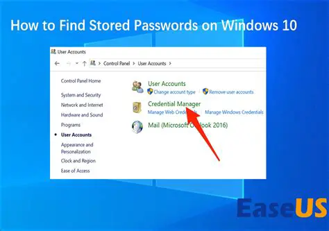 Check the username and password