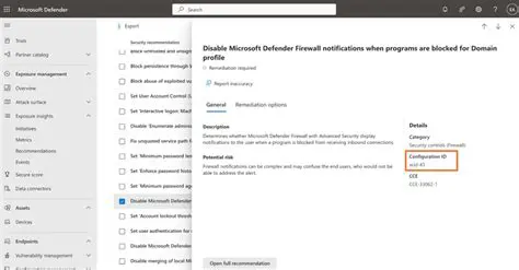 Checking the deployment status