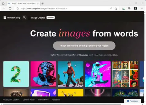 Choose the location where the image is saved