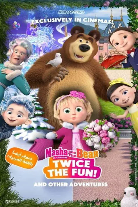 Claudia tiene el doble de la edad de su hermano