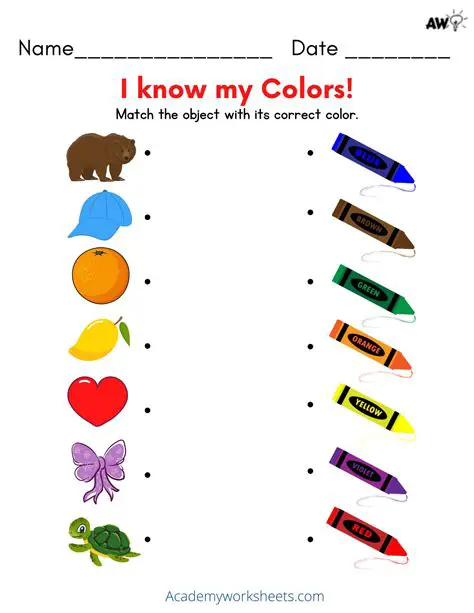 Clear your jar by matching like colors