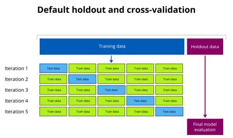 Common Causes of Holdout Not Working