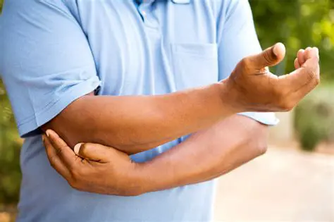 Common Conditions in Rheumatology