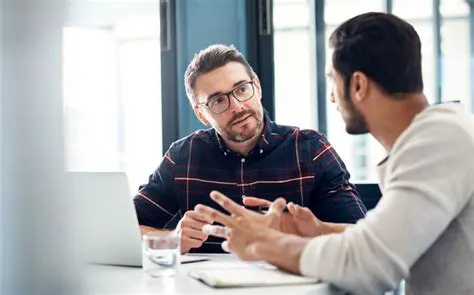 Communicate with your creditors