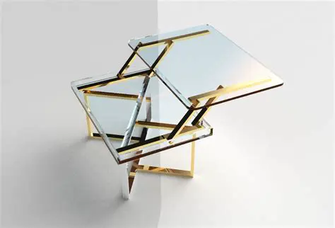 Compact and Ergonomic Design