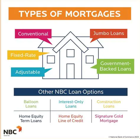 Comparison of Loan A and Loan B