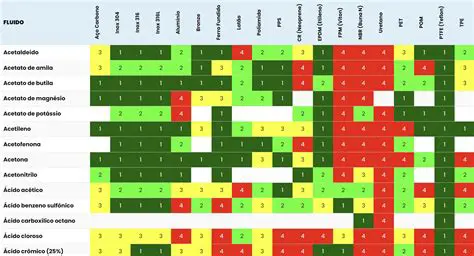 Compatibilidade e Requisitos