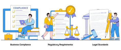 Compliance with Design Standards