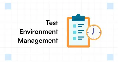 Comprehensive Exam Environment