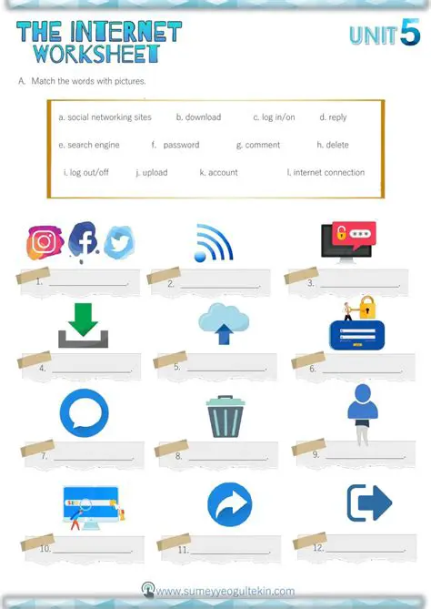 Comprehensive Record of PC and Internet Activity