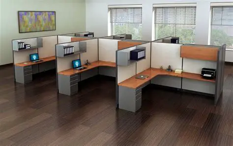 Configures multiple workstations in one step