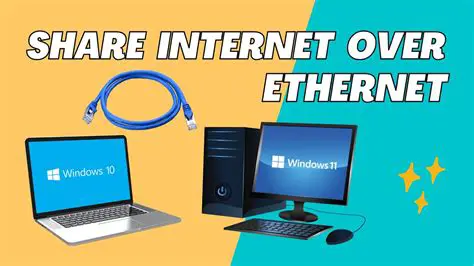 Connect Liine Griid to Your Computer