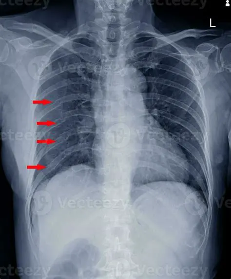 Consequences of Multiple Broken Ribs
