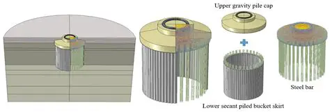 Contain all the drawings of the supported lotteries