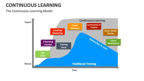 Continual Learning Stage Results
