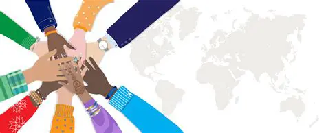 Continue to implement policies aimed at promoting equality