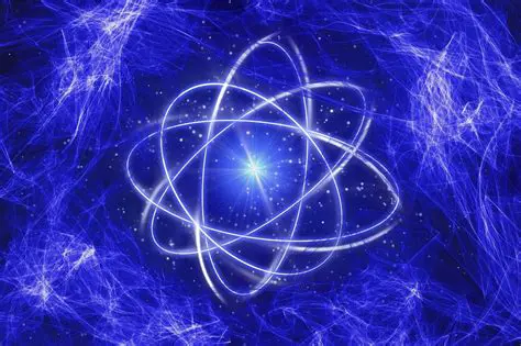 Cosas que se relacionan con el universo