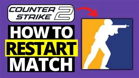 Counter persists after restart