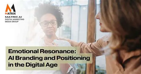 Creates emotional resonance