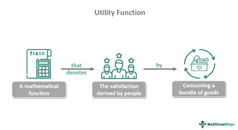 Creating the Function in a Utility File