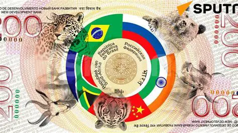 Creation of a new currency