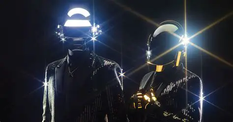 Daft Version Compatibility