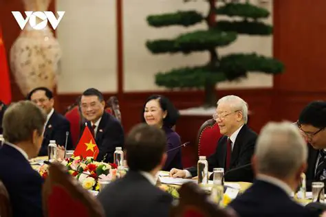Đảo Thị Tứ: Khám Phá Hòn Đảo Chiến Lược Của Việt Nam Tại Biển Đông