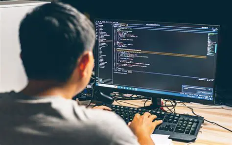 Debugging and Distribution