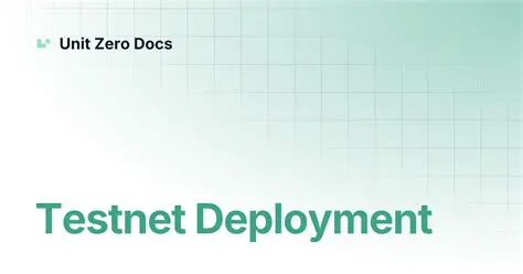 Default Compute Unit Limit on Testnet