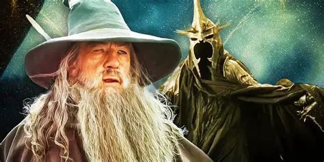 Defeat the witch and restore the kingdom