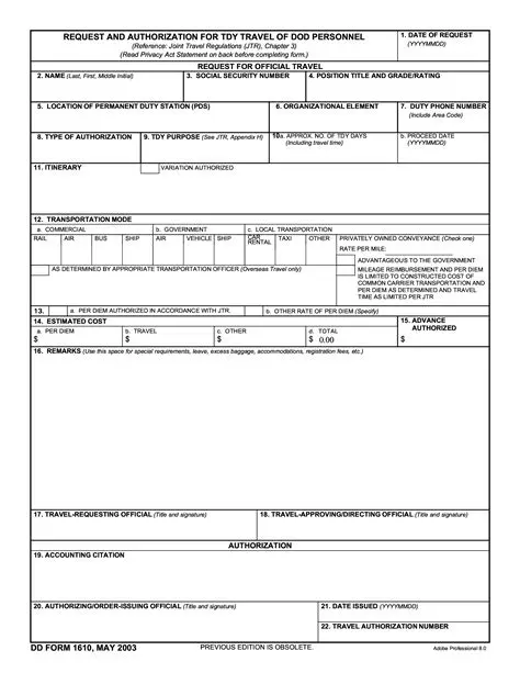 Delayed or Denied Reimbursement