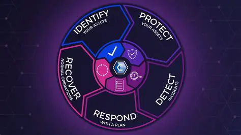 Detect the computing platform