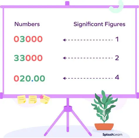 Determine the number of events or outcomes