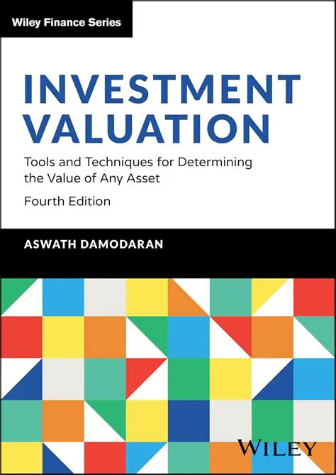 Determining the Value of m