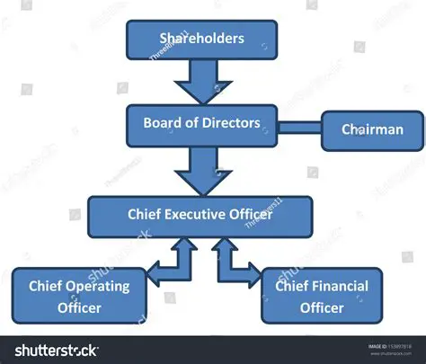 Devices that Impart Ownership in a Corporation