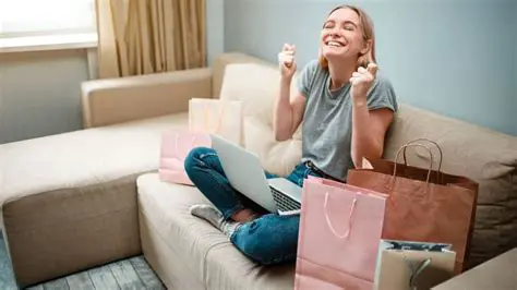 Dicas para Comprar com Desconto