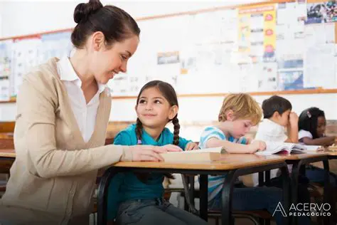 Dicas para Pais e Educadores