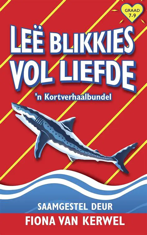 Die Totale Aantal Blikkies