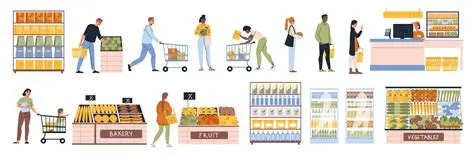 Displaying Products in a Specific Order