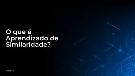 Dispositivos que Tem Similaridade com o Mouse