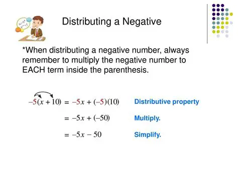 Distributing 16 to each term