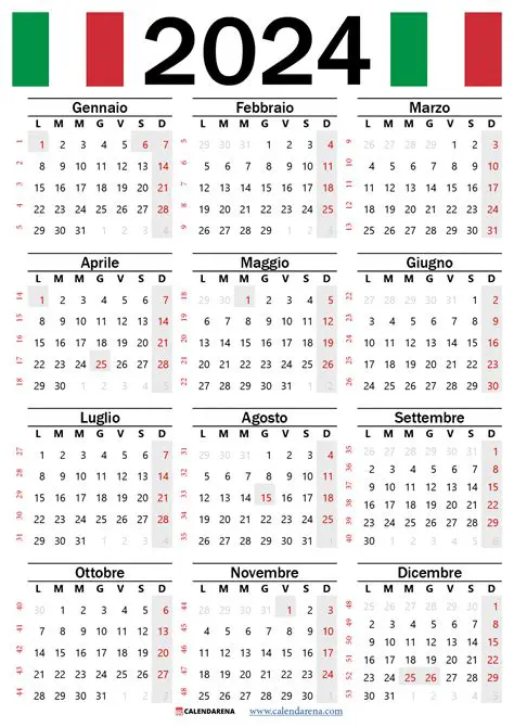Divali: Le Banche Rimangono Chiuse? Un Calendario Dettagliato delle Festività Bancarie di Divali 2024