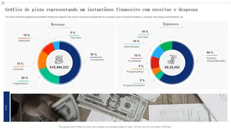 Dividir o total de cada despesa por esse valor