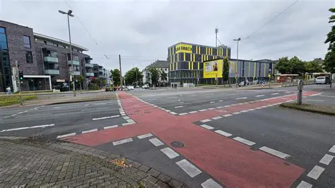 Dortmund: Plus Qu'un Club de Football, Une Métropole en Pleine Renaissance