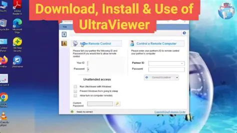 Download and Install CloneVDI