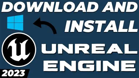 Download and install EmulatorZ