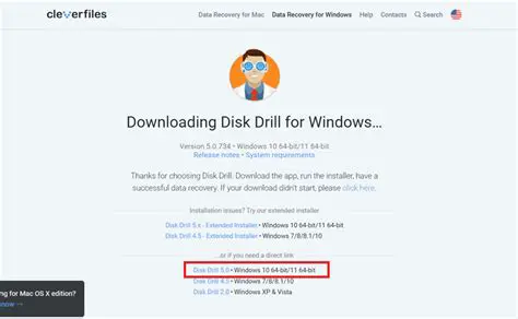Download and Install iDecryptIt