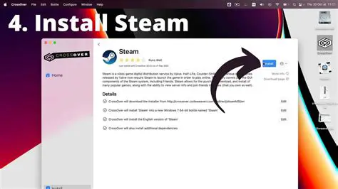 Download and Install mUtil