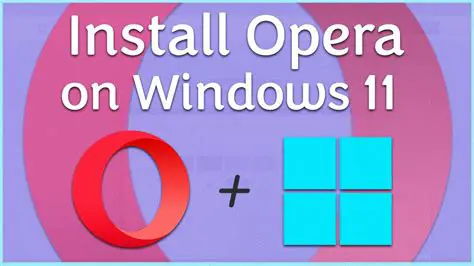 Download and install OraSpy